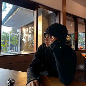 林瑜 - 思念化成恐怖