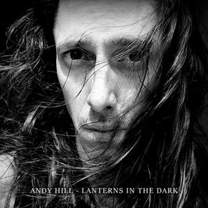 Lanterns In The Dark