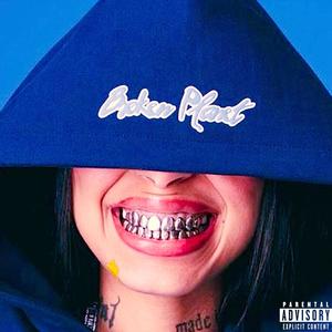 time flies (Explicit)