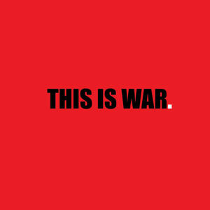 THIS IS WAR. (Lil Ayn Diss) [Explicit]