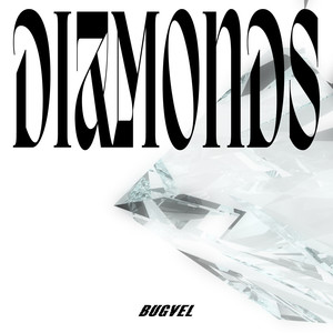 Diamonds