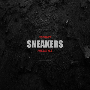 Sneakers Freestyle