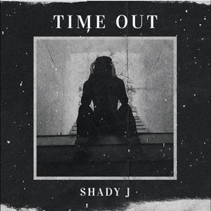 Time Out (Remastered|Explicit)