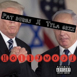 Hollywood (Explicit)