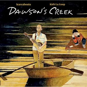 Scary Stories (Explicit)