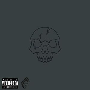 BE READY! INSTRUMENTAL