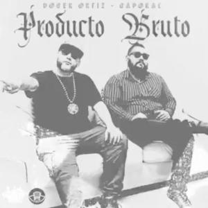 Skoolbosters (feat. Caporal RB & Bizor) (Explicit)