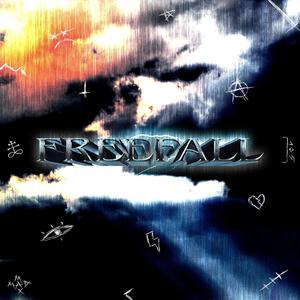 Freefall (Explicit)