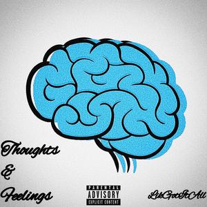 Thoughts & Feelings (Explicit)