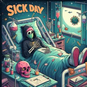 Sick Day (Explicit)