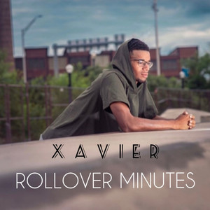 Rollover Minutes