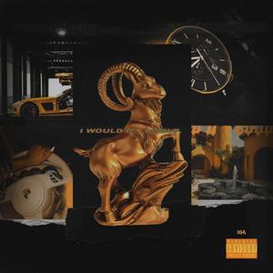 Certified Drip (feat. King Max & Kei Dii) (Explicit)