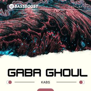 GABA Ghoul