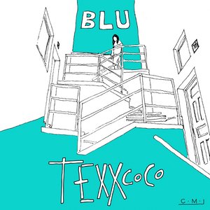 Blu (Explicit)