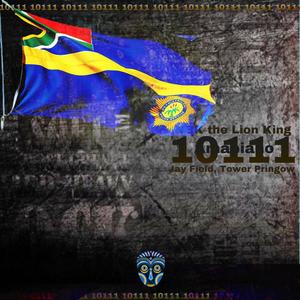 10111 Amapiano (feat. Jay Field & Tower Pringow)