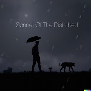 Sonnet Of The Disturbed