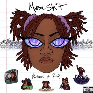 Dear Howard (Bonus Track) (Explicit)