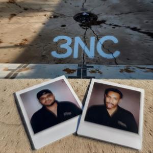3NC (feat. Rosno)