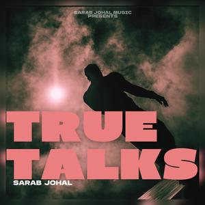 True Talks (Explicit)