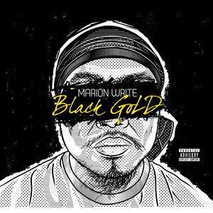 Black Gold (Explicit)