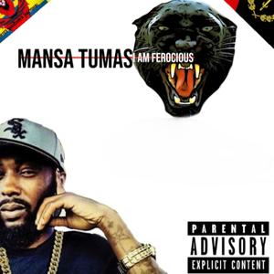 A Song From Babylon (Explicit)