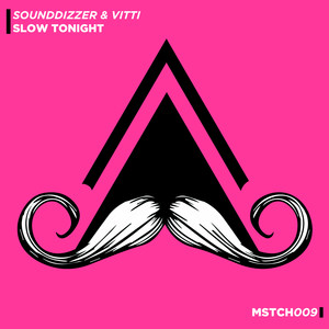 Slow Tonight (Radio-Edit)