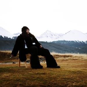 Ego (Offline) (feat. Dreax) (Explicit)