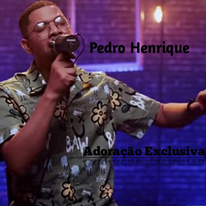Adoração Exclusiva