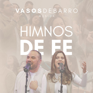 Himnos de Fe