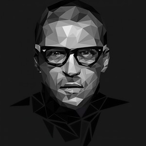 Hard Lights (混音)