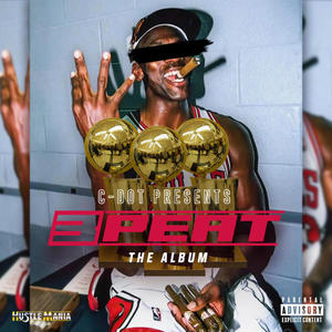First 48 (feat. Baby L) (Explicit)