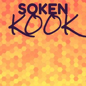 Soken Kook