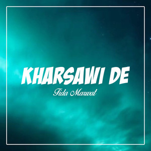 Kharsawi De