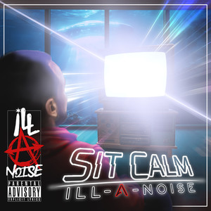 Laugh at Em (Explicit)