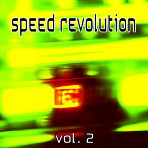 Bad Day (Boom Boom Speedy Mix)