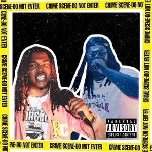 Crime Scene (Explicit)