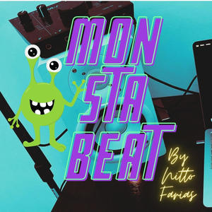 Monsta Beat