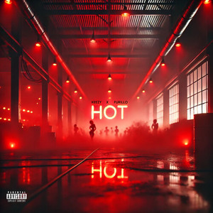 HOT (Explicit)