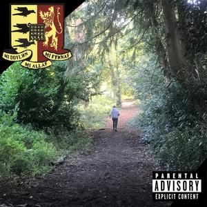 Check (feat. GENO V & SRAN) (Explicit)