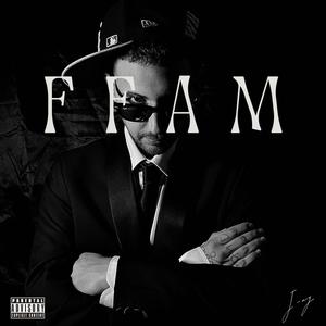 FFAM (feat. DJ Princex) (Explicit)