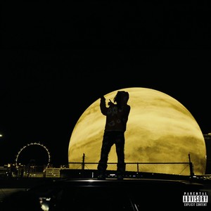 Yellow Tape (Explicit)