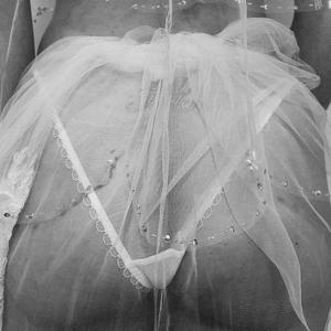 CONGRATS.. (Explicit)