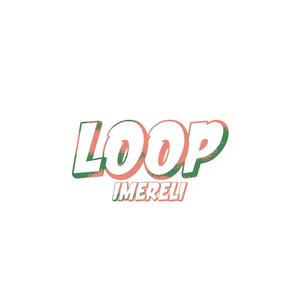 Loop