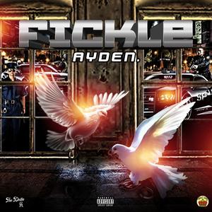 Fickle (Explicit)