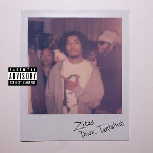 Deux Tentatives (Explicit)