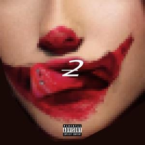 balmain (feat. thrxosama) (Explicit)