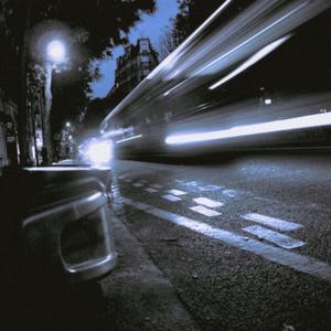 Okay, let's go (feat. Swervo) (Explicit)
