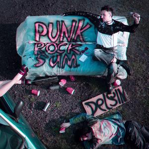 Tak řekni (Explicit)