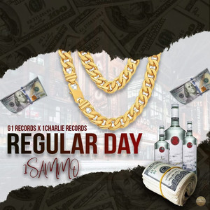 Regular Day (Explicit)