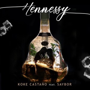Hennessy
